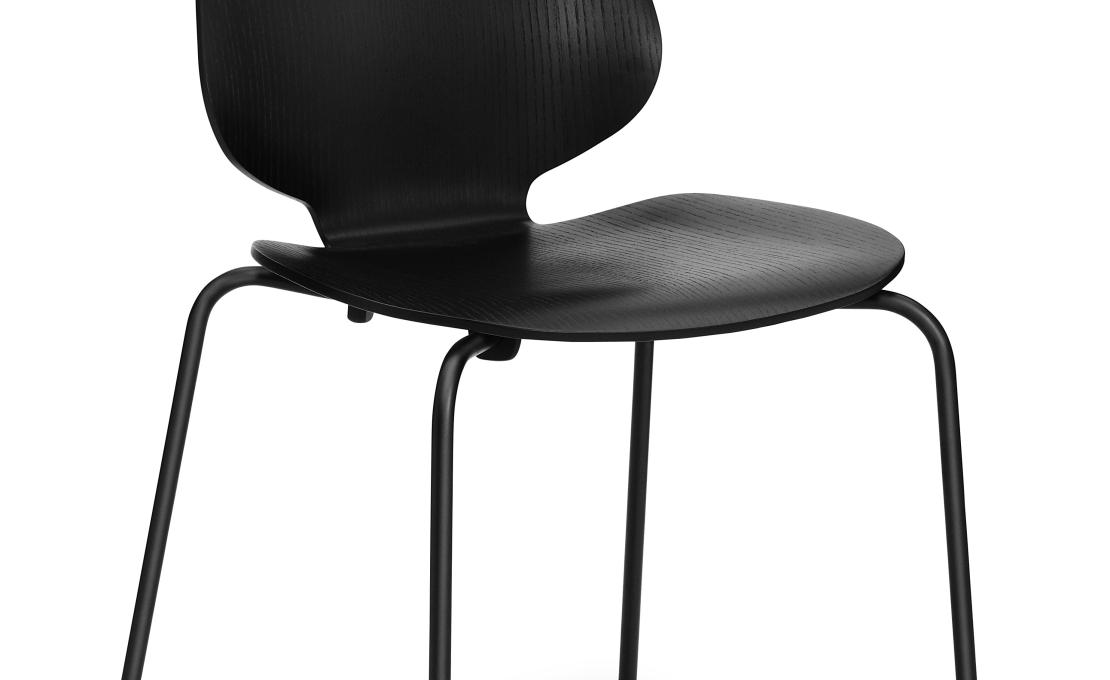 Стул от фабрики Normann Copenhagen модель My -6011