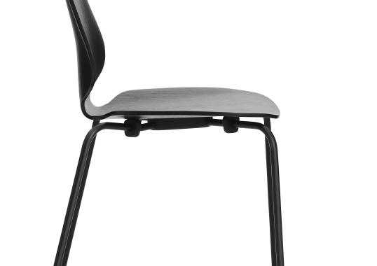Стул от фабрики Normann Copenhagen модель My -6011