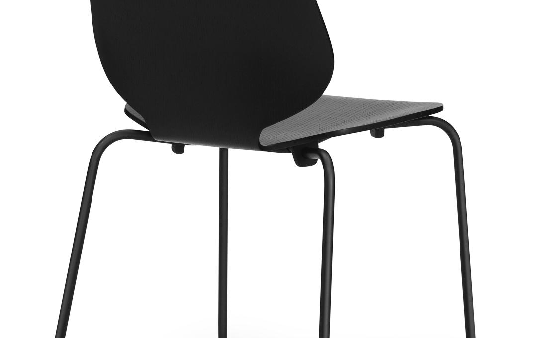 Стул от фабрики Normann Copenhagen модель My -6011