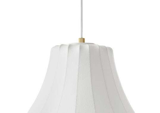 Подвесной светильник от фабрики Normann Copenhagen модель Phantom Pendant Lamp