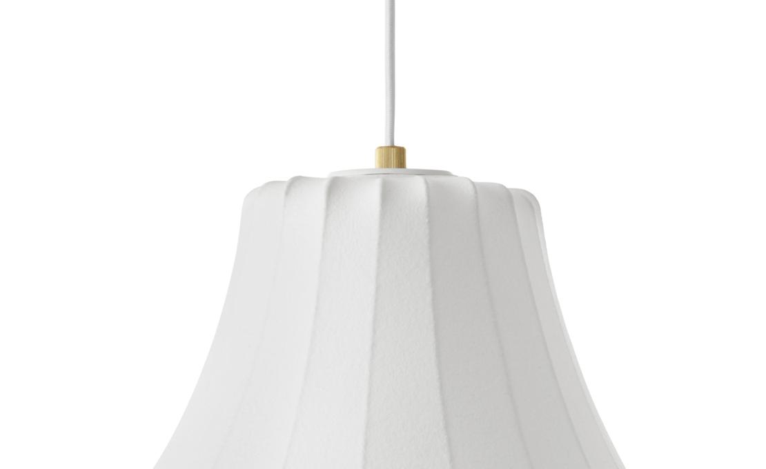Подвесной светильник от фабрики Normann Copenhagen модель Phantom Pendant Lamp