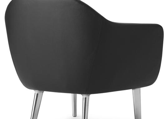 Кресло от фабрики Normann Copenhagen модель Sum Arm