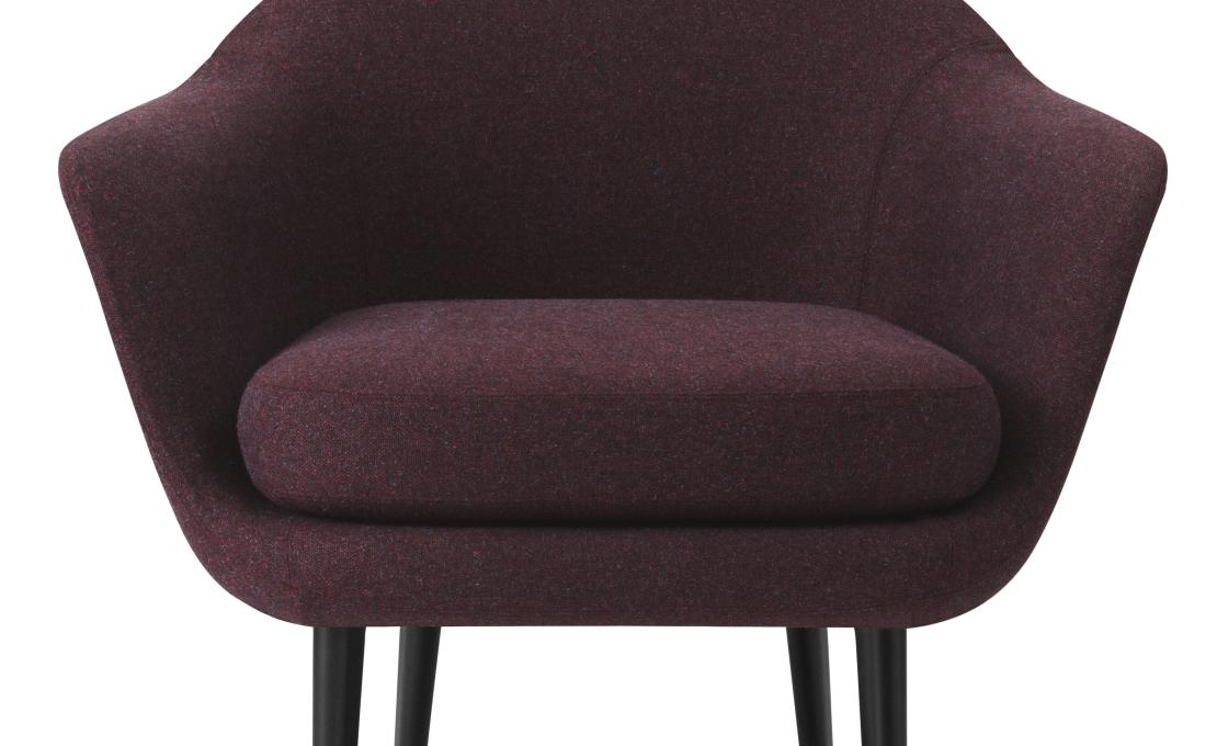 Кресло от фабрики Normann Copenhagen модель Sum Arm