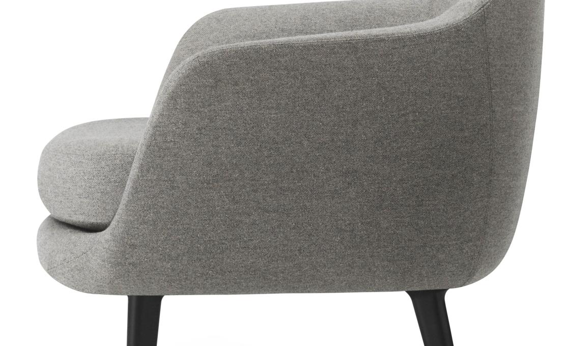 Кресло от фабрики Normann Copenhagen модель Sum Arm