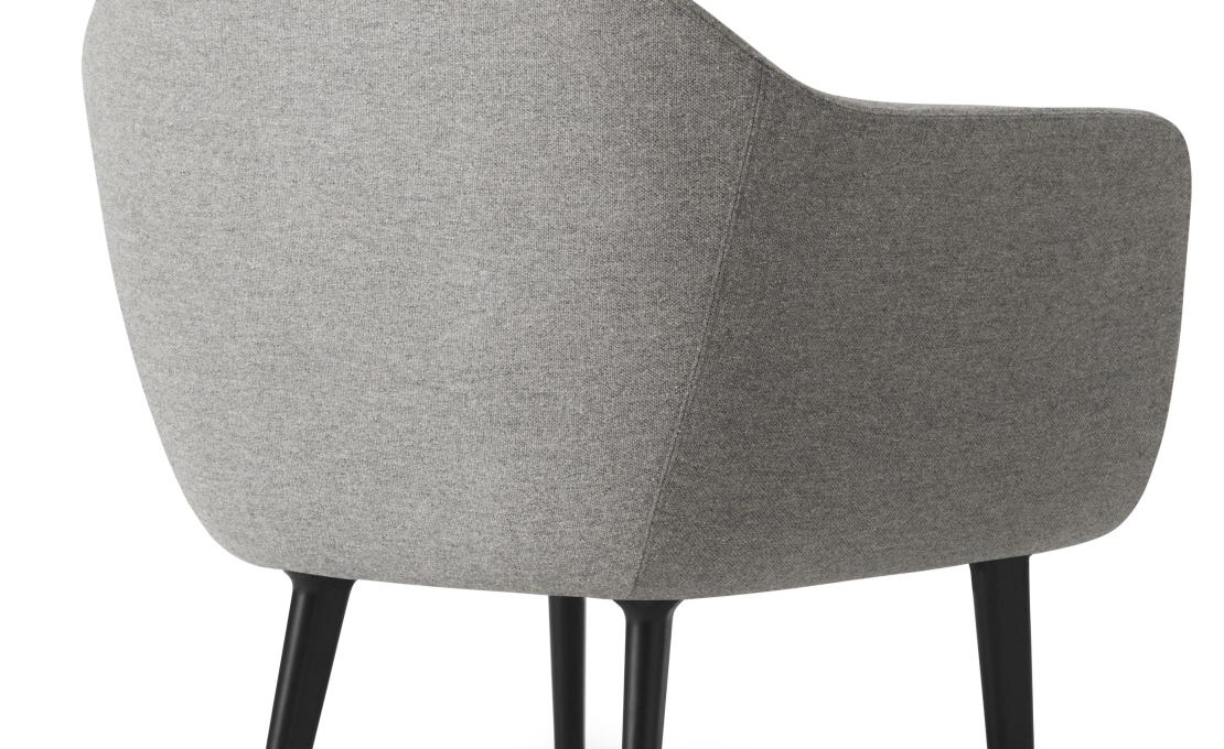 Кресло от фабрики Normann Copenhagen модель Sum Arm