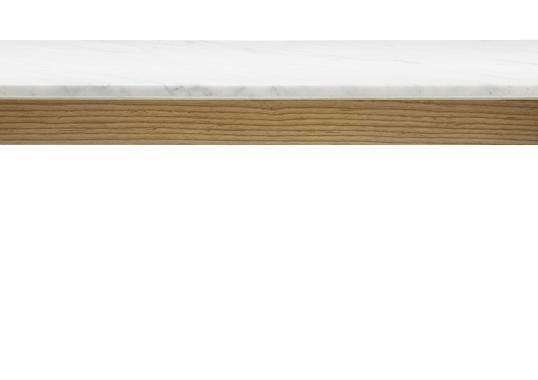 Журнальный столик от фабрики Normann Copenhagen модель Solid -602250