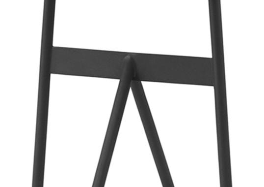 Журнальный столик от фабрики Normann Copenhagen модель 60252 Stock Side Table