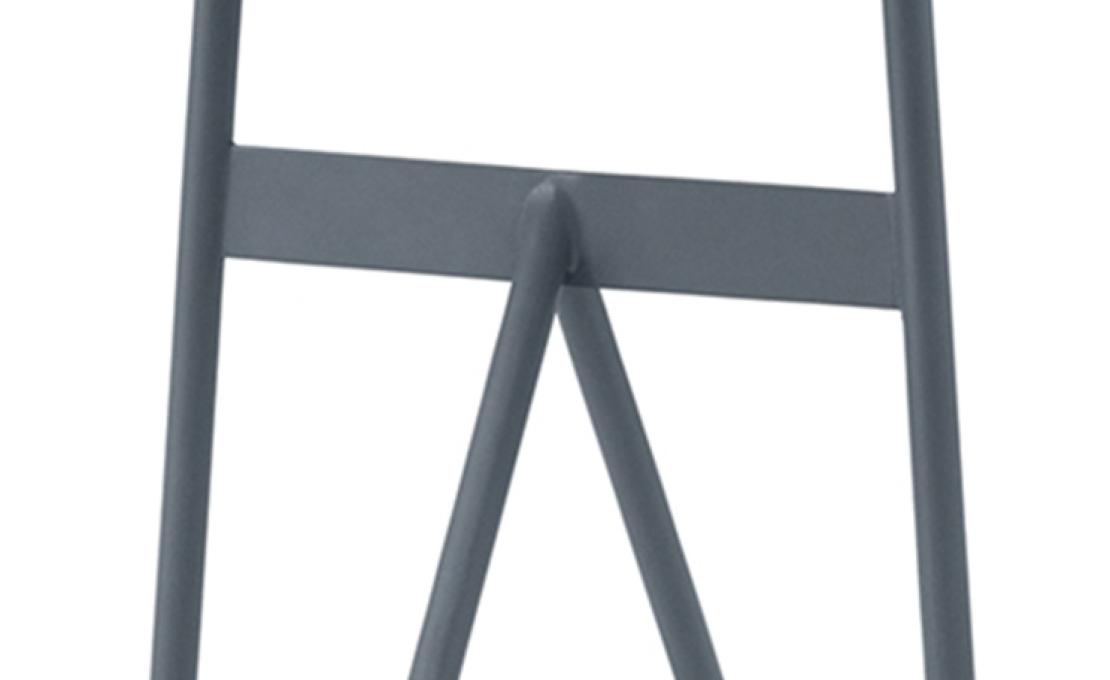 Журнальный столик от фабрики Normann Copenhagen модель 60252 Stock Side Table