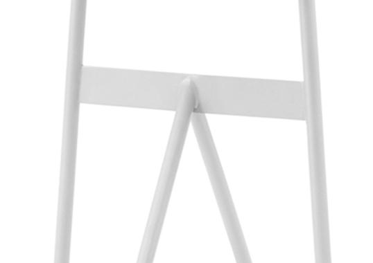 Журнальный столик от фабрики Normann Copenhagen модель 60252 Stock Side Table