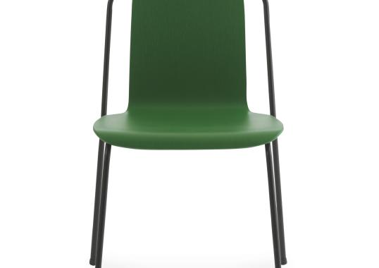 Стул от фабрики Normann Copenhagen модель 60178 Studio 