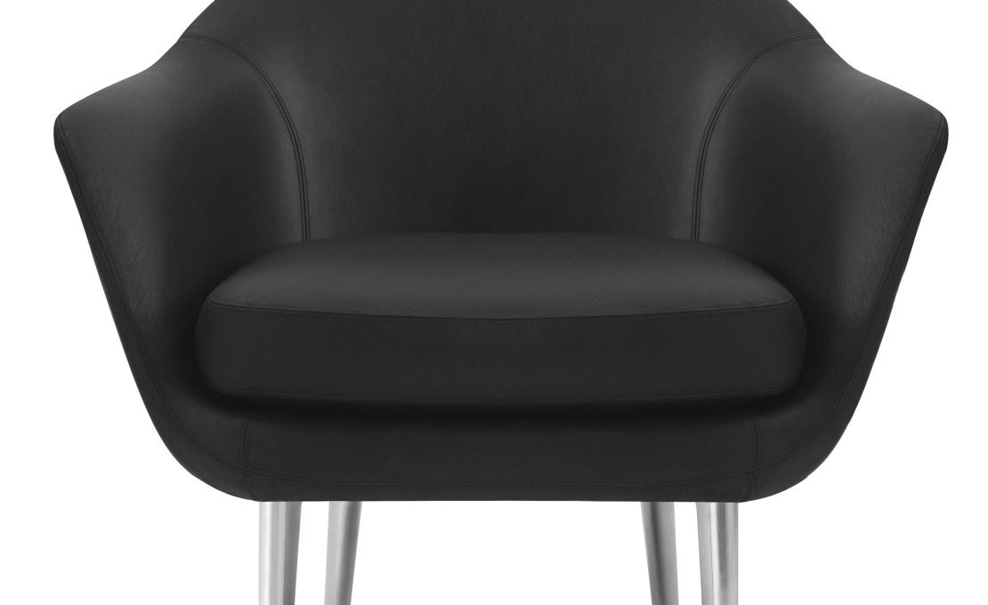 Кресло от фабрики Normann Copenhagen модель Sum Arm