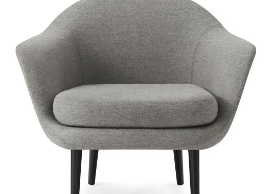 Кресло от фабрики Normann Copenhagen модель Sum Arm