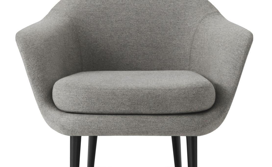 Кресло от фабрики Normann Copenhagen модель Sum Arm
