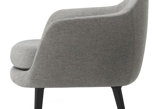 Кресло от фабрики Normann Copenhagen модель Sum Arm