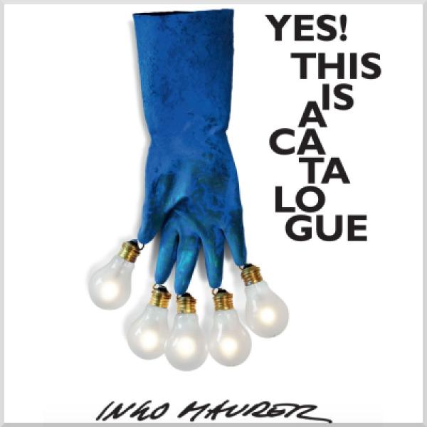  Main catalogue 2018/2019