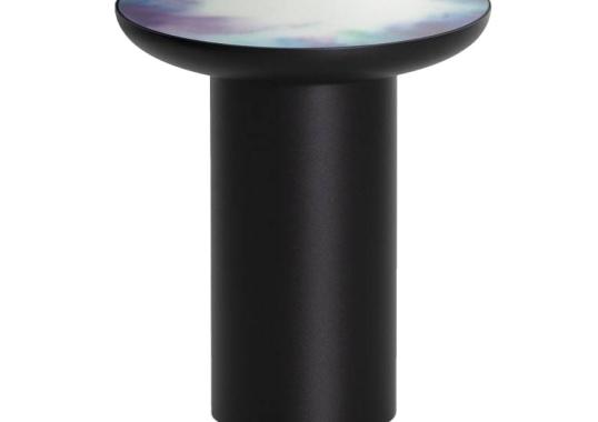 Журнальный столик Petite Friture M0790 image 1