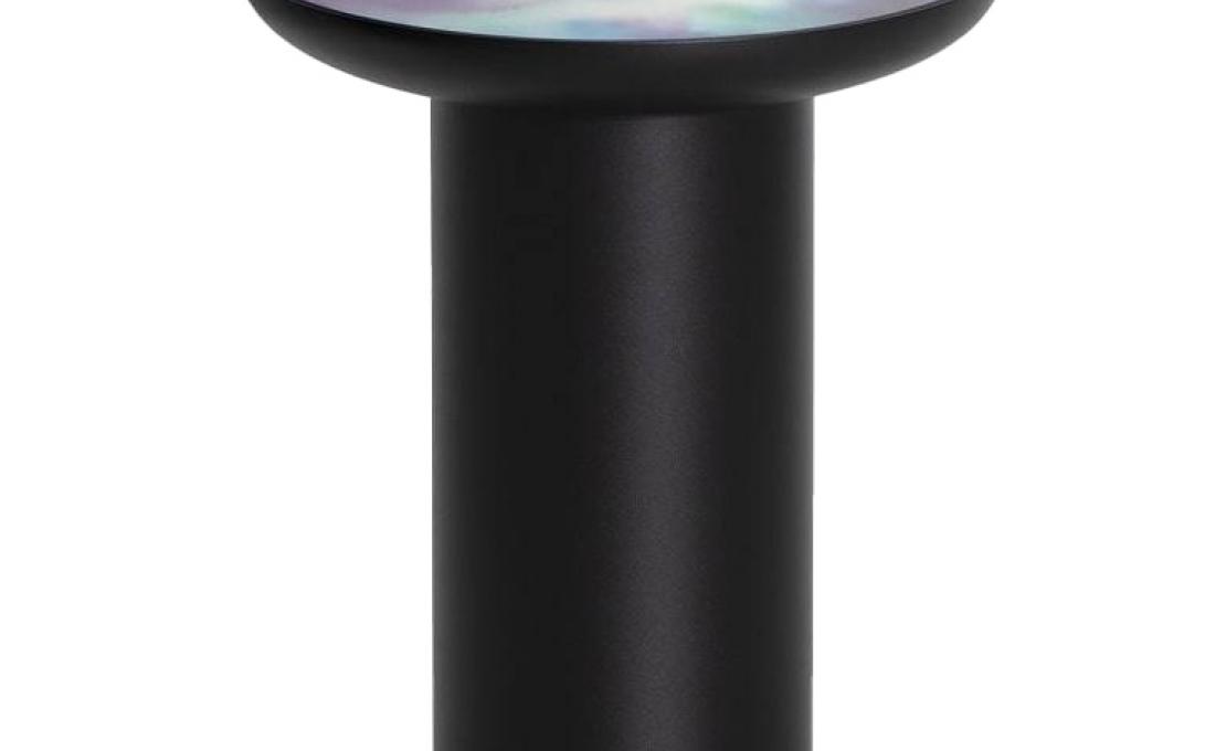 Журнальный столик от фабрики Petite Friture модель M0790