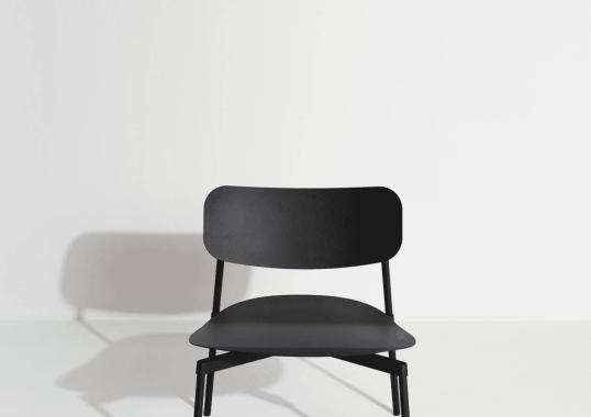 Уличный стул Petite Friture M08103 image 1