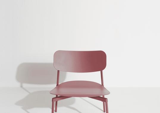 Уличный стул Petite Friture M08103 image 2