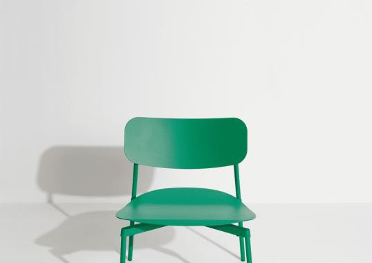 Уличный стул Petite Friture M08103 image 3