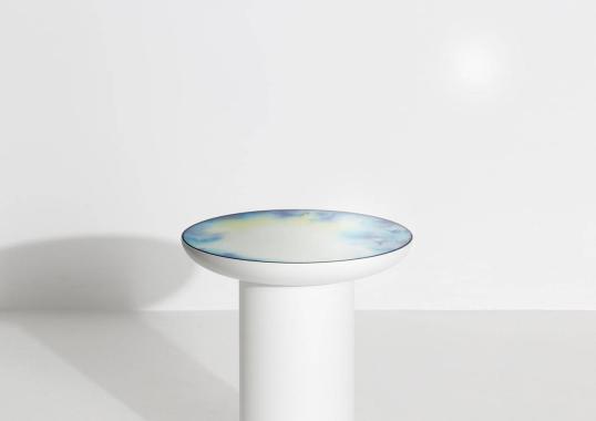 Журнальный столик от фабрики Petite Friture модель M0790