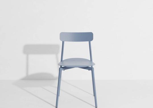 Уличный стул Petite Friture M08101 image 1
