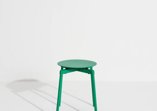 Уличный стул Petite Friture M08105 image 1