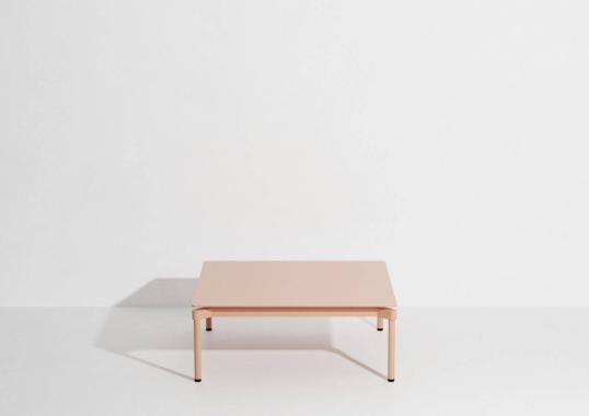 Уличный стол Petite Friture M08109 image 1