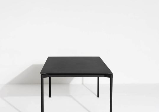 Уличный стол Petite Friture Fromme Table image 1