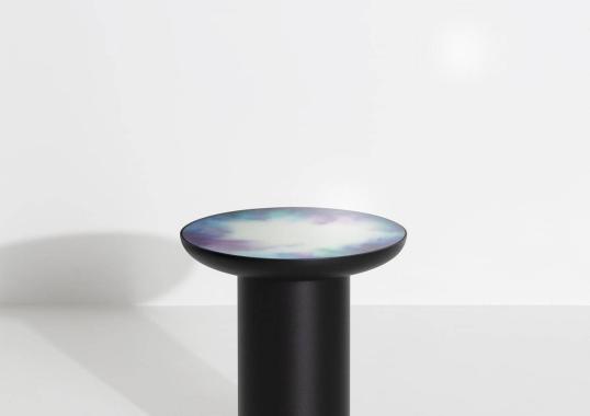 Журнальный столик от фабрики Petite Friture модель M0790