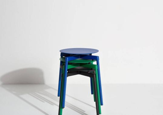 Уличный стул Petite Friture M08105 image 3