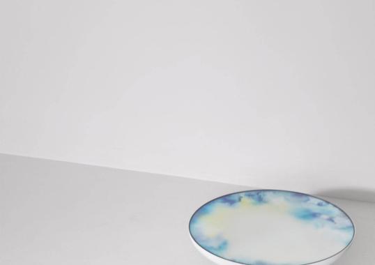 Журнальный столик от фабрики Petite Friture модель M0790