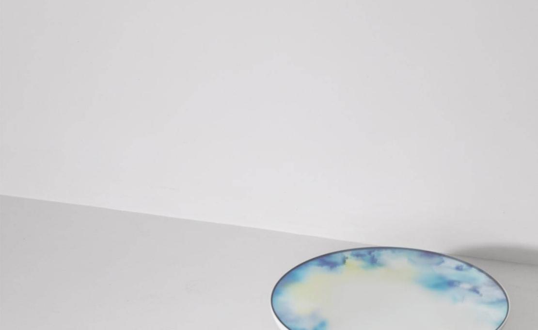 Журнальный столик от фабрики Petite Friture модель M0790