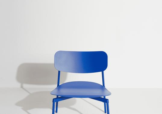 Уличный стул Petite Friture M08103 image 5