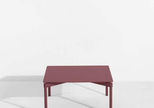 Уличный стол Petite Friture M08109 image 3