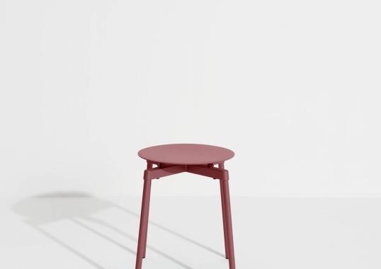 Уличный стул Petite Friture M08105 image 4