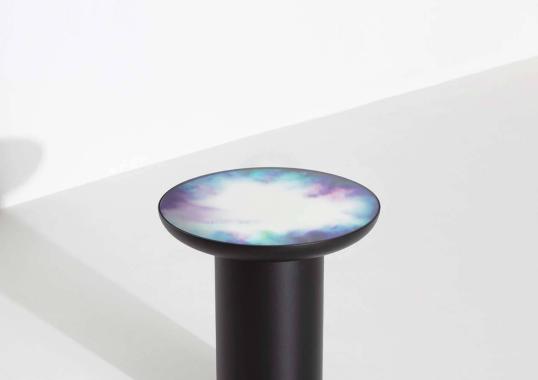 Журнальный столик от фабрики Petite Friture модель M0790