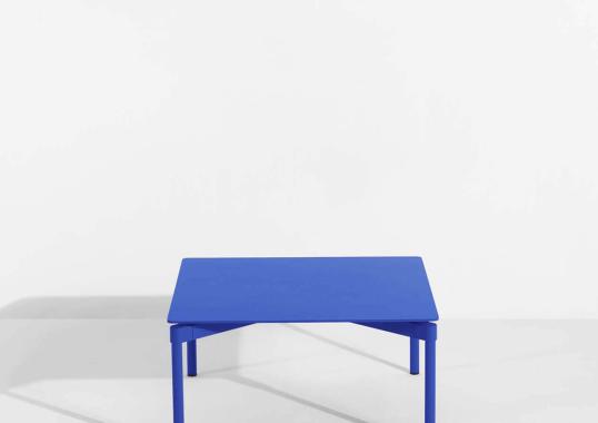 Уличный стол Petite Friture M08109 image 4