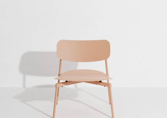 Уличный стул Petite Friture M08103 image 6