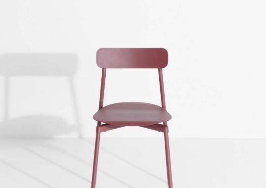 Уличный стул Petite Friture M08101 image 5