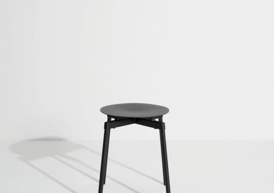 Уличный стул Petite Friture M08105 image 5