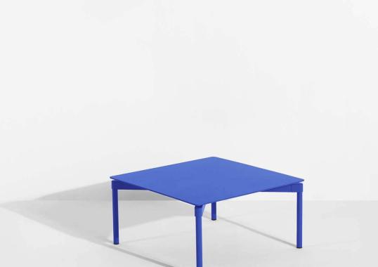 Уличный стол Petite Friture M08109 image 5