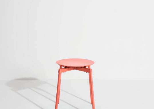 Уличный стул Petite Friture M08105 image 6