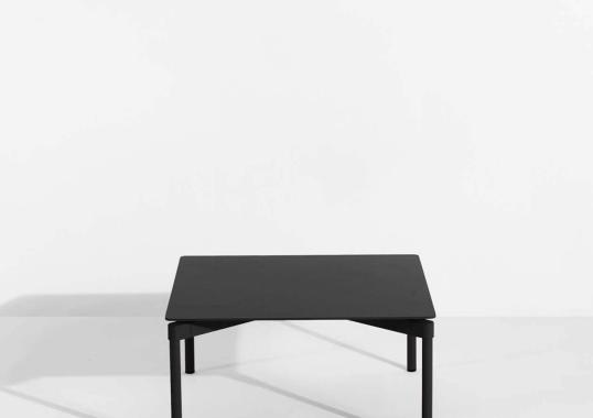 Уличный стол Petite Friture M08109 image 6