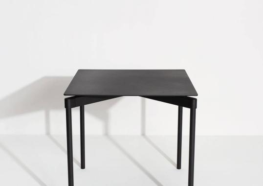 Уличный стол от фабрики Petite Friture модель Fromme Table