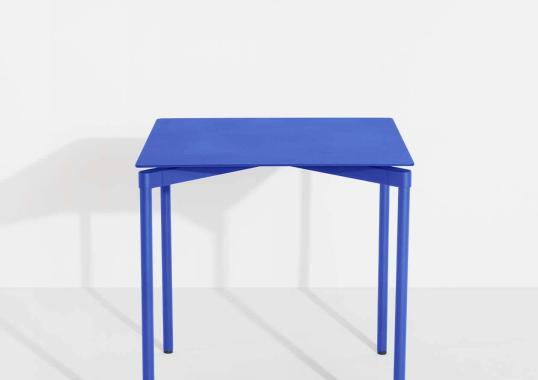 Уличный стол от фабрики Petite Friture модель Fromme Table