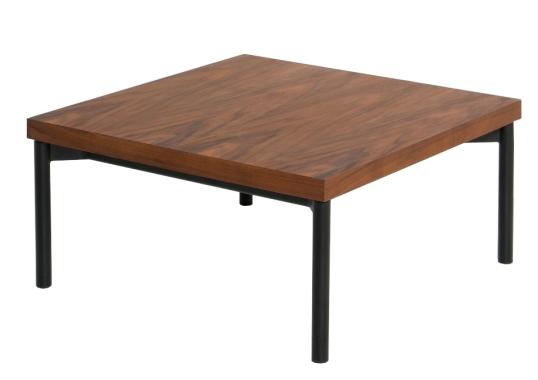 Журнальный столик Petite Friture M05307 image 1