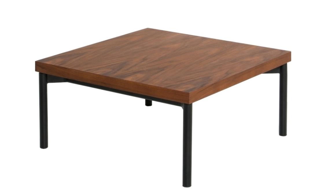 Журнальный столик от фабрики Petite Friture модель M05307