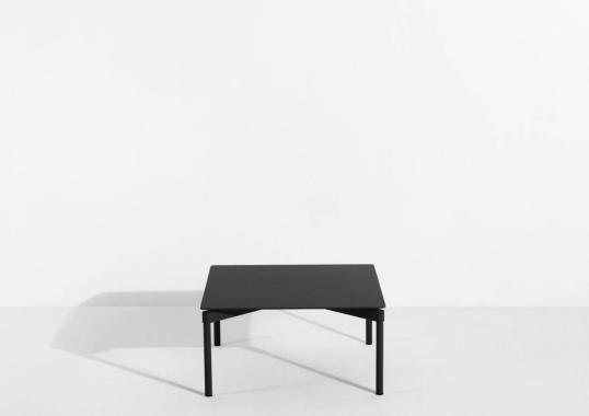 Уличный стол от фабрики Petite Friture модель M08109