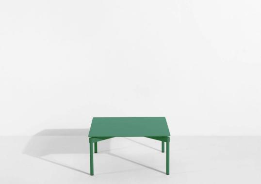 Уличный стол от фабрики Petite Friture модель M08109